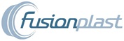 Fusionplast