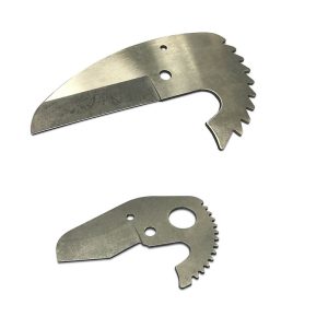 Лезвие Fusitek FT083 для ножниц труборезных