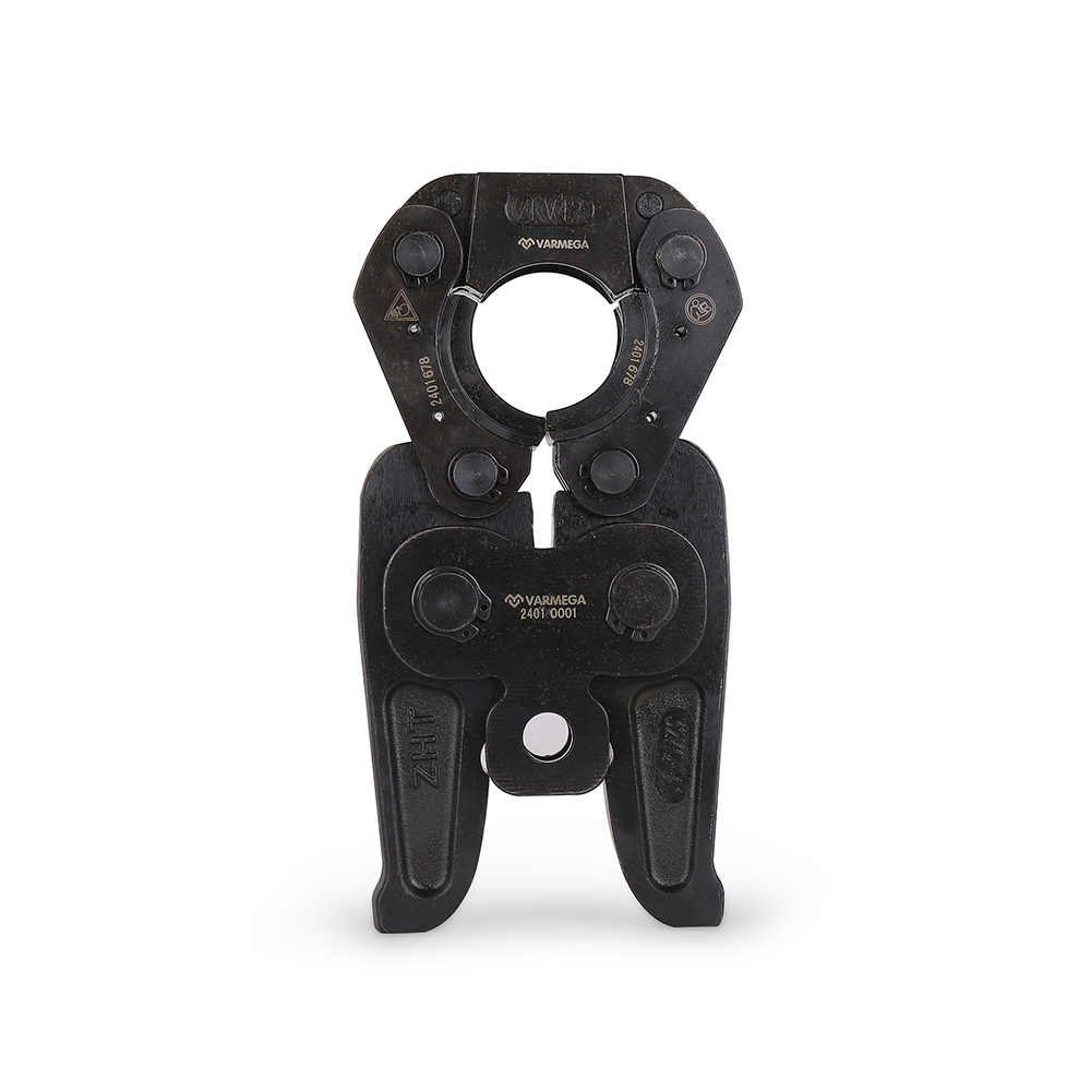 Пресс-адаптер Varmega Inox Press — изображение 2